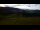 Webcam in Oberstdorf, 1.5 mi away