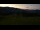 Webcam in Oberstdorf, 5.3 km