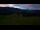 Webcam in Oberstdorf, 1.1 mi away