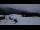 Webcam in Oberstdorf, 2 km