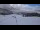 Webcam in Oberstdorf, 2.7 km