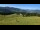 Webcam in Oberstdorf, 1.5 mi away