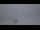 Webcam in Oberstdorf, 2 km