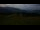 Webcam in Oberstdorf, 2.2 km