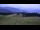 Webcam in Oberstdorf, 2.2 km