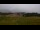 Webcam in Oberstdorf, 1.3 mi away