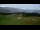 Webcam in Oberstdorf, 5.4 km entfernt