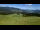 Webcam in Oberstdorf, 5.3 km