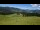 Webcam in Oberstdorf, 2.7 km
