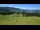 Webcam in Oberstdorf, 5.3 km