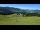Webcam in Oberstdorf, 5.3 km
