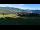 Webcam in Oberstdorf, 1.1 mi away