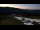 Webcam in Oberstdorf, 3.9 km