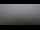 Webcam in Oberstdorf, 2.1 mi away
