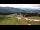 Webcam in Oberstdorf, 0.7 mi away