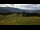 Webcam in Oberstdorf, 5.3 km