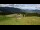 Webcam in Oberstdorf, 2.1 mi away