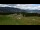 Webcam in Oberstdorf, 5.3 km
