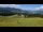 Webcam in Oberstdorf, 1.5 mi away