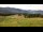 Webcam in Oberstdorf, 1.5 mi away