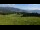 Webcam in Oberstdorf, 0.9 mi away