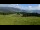 Webcam in Oberstdorf, 2.4 km