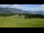 Webcam in Oberstdorf, 0.2 mi away