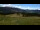 Webcam in Oberstdorf, 0.9 mi away