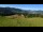 Webcam in Oberstdorf, 0.1 mi away