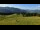 Webcam in Oberstdorf, 0.6 km