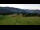 Webcam in Oberstdorf, 0.2 mi away