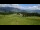 Webcam in Oberstdorf, 0.6 km