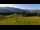 Webcam in Oberstdorf, 0.7 mi away