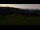 Webcam in Oberstdorf, 0.4 km entfernt
