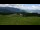 Webcam in Oberstdorf, 0.6 km