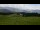 Webcam in Oberstdorf, 0.6 km