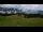 Webcam in Oberstdorf, 2.7 km