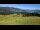 Webcam in Oberstdorf, 0.9 mi away