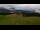 Webcam in Oberstdorf, 3.9 km