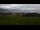 Webcam in Oberstdorf, 2.7 km