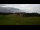 Webcam in Oberstdorf, 2.2 km
