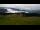Webcam in Oberstdorf, 2.2 km