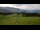 Webcam in Oberstdorf, 0.6 km