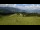 Webcam in Oberstdorf, 2.7 km