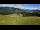 Webcam in Oberstdorf, 0.9 mi away