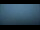 Webcam in Oberstdorf, 1.5 mi away