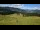 Webcam in Oberstdorf, 2.4 km entfernt