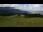 Webcam in Oberstdorf, 3.4 km