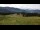 Webcam in Oberstdorf, 2.7 km