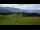 Webcam in Oberstdorf, 0.9 mi away